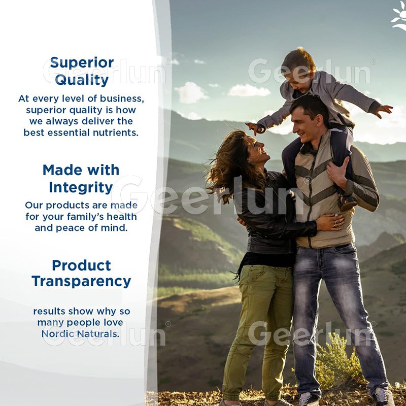 Omega-3 Pet Drops Manufacturer - Unflavored Cats Dogs