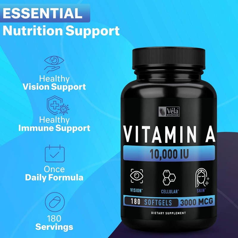 Weight Loss Softgels Manufacturer - Metabolism Energy Slimming