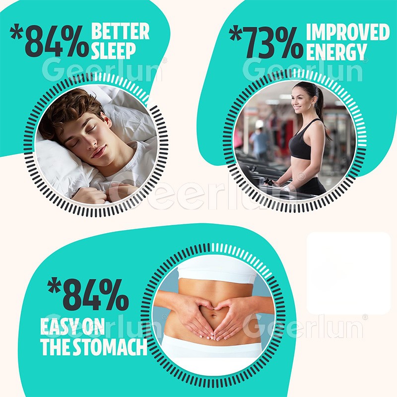 Lion's Mane Powder Factory - Nootropic Cognitive Function