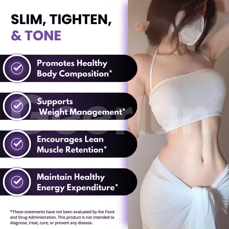 Shilajit Honey Sticks Factory - Fulvic Acid Saffron Energy