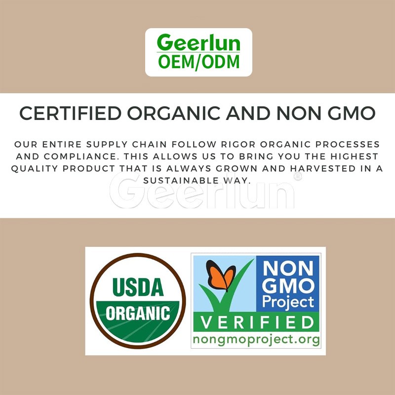 Turmeric Powder Factory - Organic Digestion Herbs