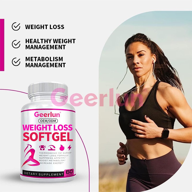 Beef Tallow Softgels Supplier - Fertility Hormone Health