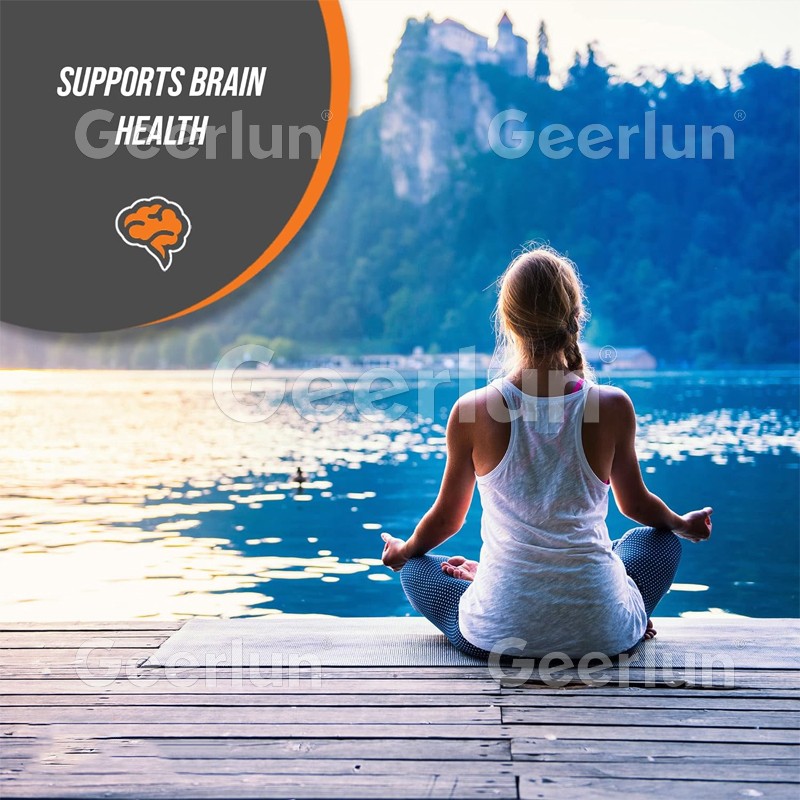 Green Tea Extract Powder Manufacturer - 50% Polyphenols Appetite