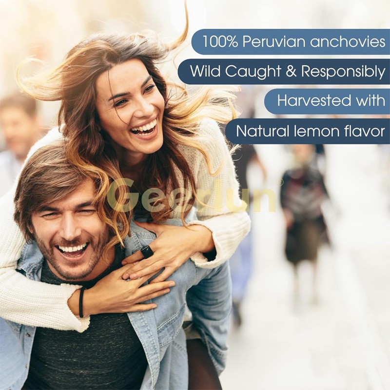 Hair Growth Softgels Manufacturer - Coconut Oil Collagen Biotin