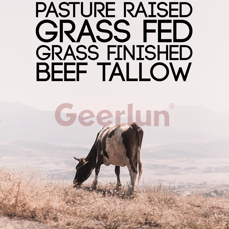 Fish Oil Softgels Factory - Triple Strength EPA DHA