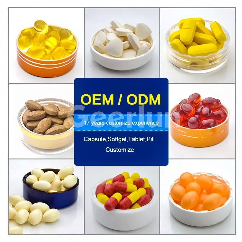 Turmeric Powder Factory - Organic Digestion Herbs