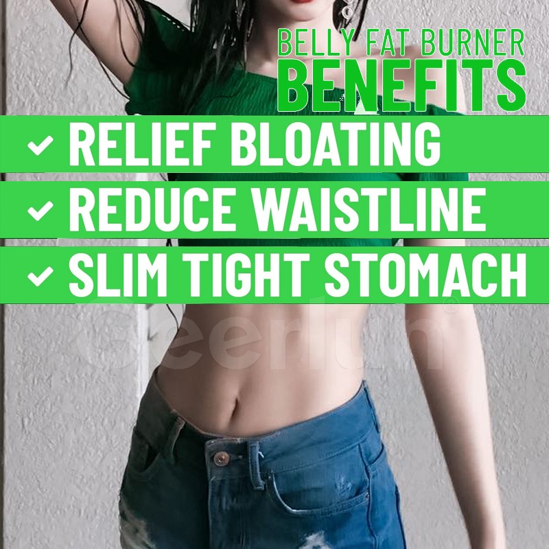 Slimming Capsules Factory - Natural Appetite Suppressant