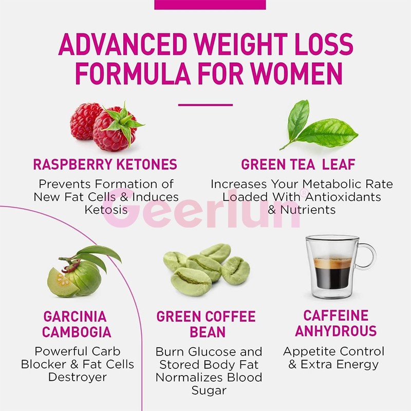 Beef Tallow Softgels Supplier - Fertility Hormone Health