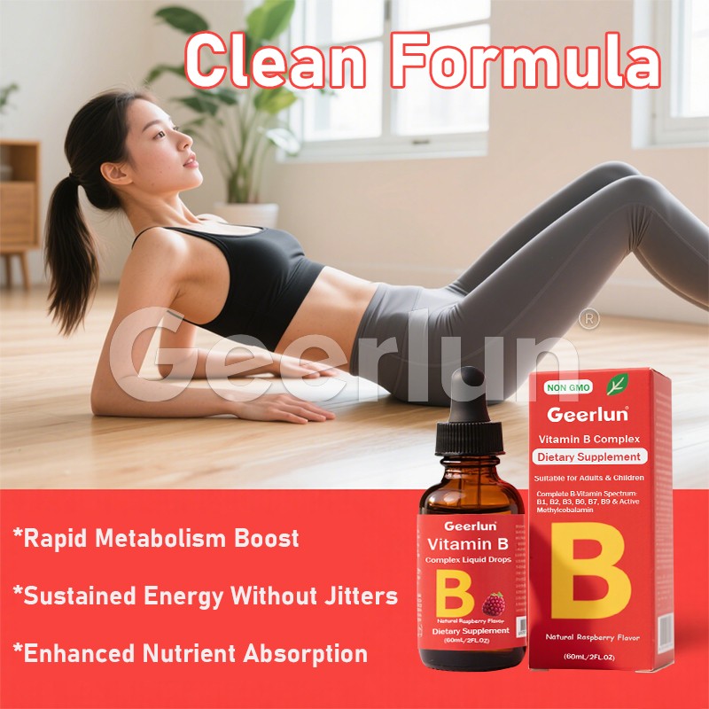 Moringa Leaf Drops Manufacturer - Concentrated Immune Energy