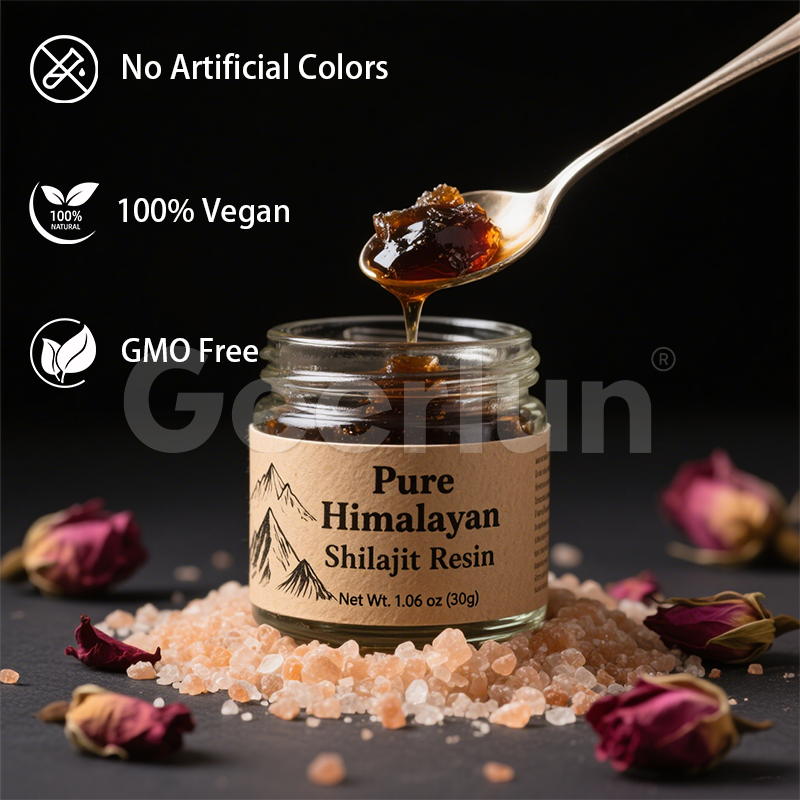 Brain Development Softgels Supplier - Omega DHA Vitamin D3