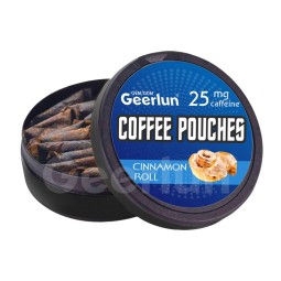 Energy Pouches Supplier - Long Lasting Flavor Nootropic