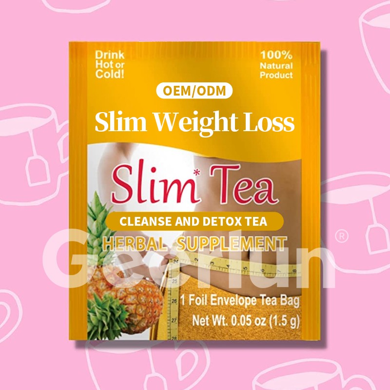 Shilajit Drink Supplement Supplier - Natural Minerals Fulvic