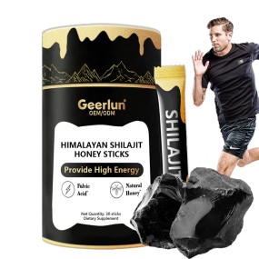 Vitamin B12 Drops Supplier - Energy Concentration Liquid