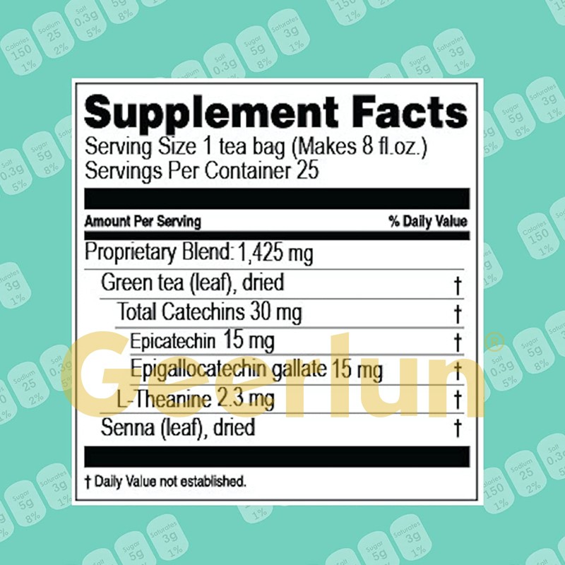 Shilajit Drink Supplement Supplier - Natural Minerals Fulvic