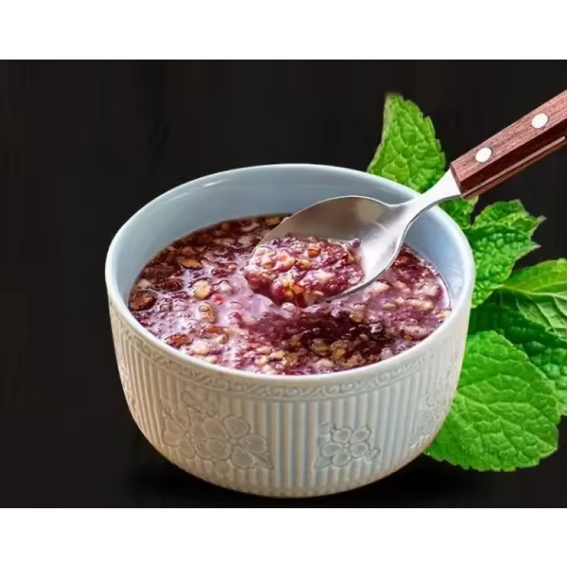 Milkshake Manufacturer - Private Label Vegan Protein Shake