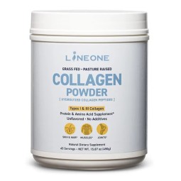 Collagen Powder Supplier - Vegetarian Gluten Free Powder