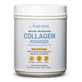 Collagen Powder Supplier - Vegetarian Gluten Free Powder