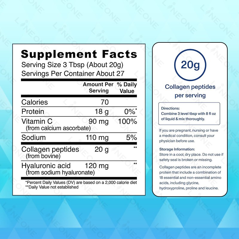 Whey Protein Powder Manufacturer - Wholesale Chocolate Mass Gainer