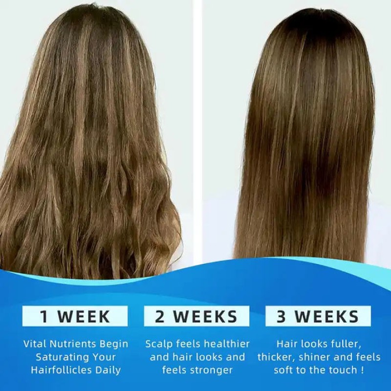 Biotin Gel Factory - Hair Skin Nails Whitening Gel