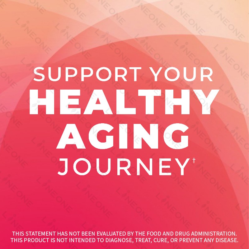 Biotin Gummy Factory - OEM Keratin Vitamin Gummy