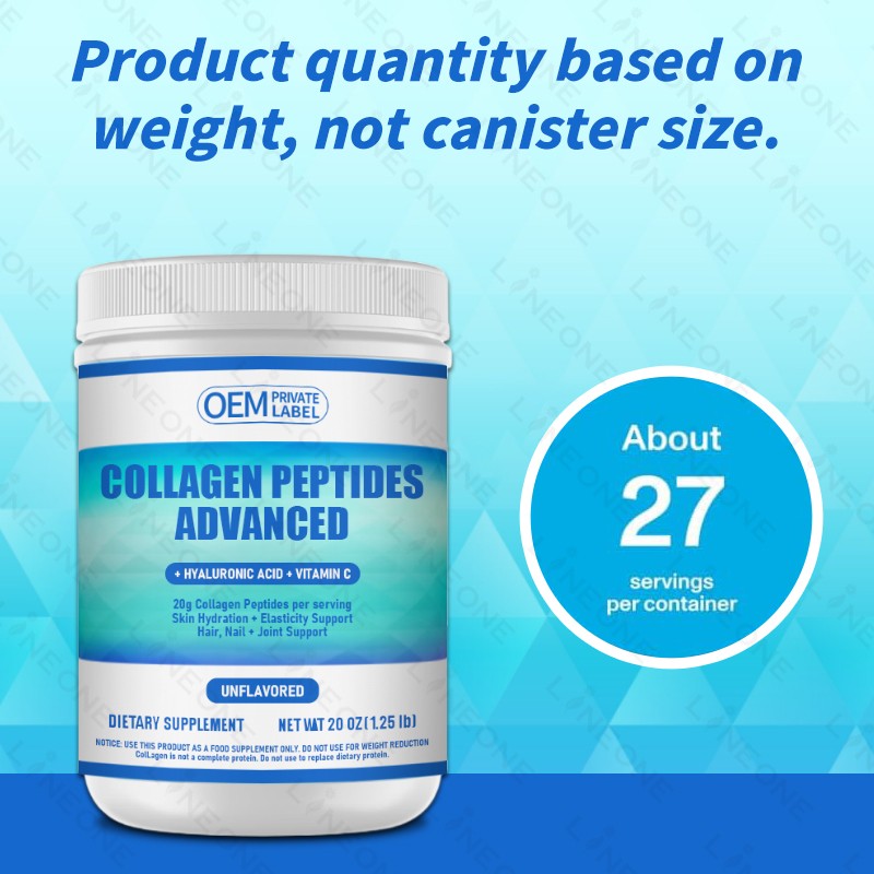 Whey Protein Powder Manufacturer - Wholesale Chocolate Mass Gainer