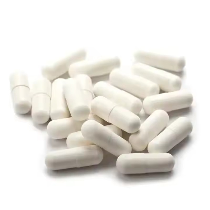 Whitening Capsules Manufacturer - Natural Formula Beauty Product