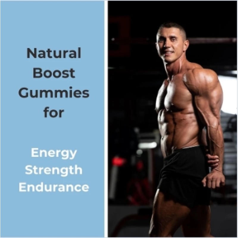 Creatine Powder Supplier - Factory Price OEM Supplement