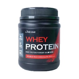Whey Protein Powder Supplier - Factory Vitamin C Supplement