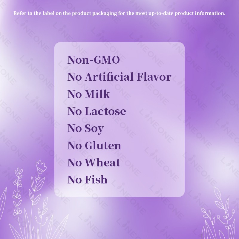 Vitamin Gummies Factory - Vegan Biotin Gummy Candy