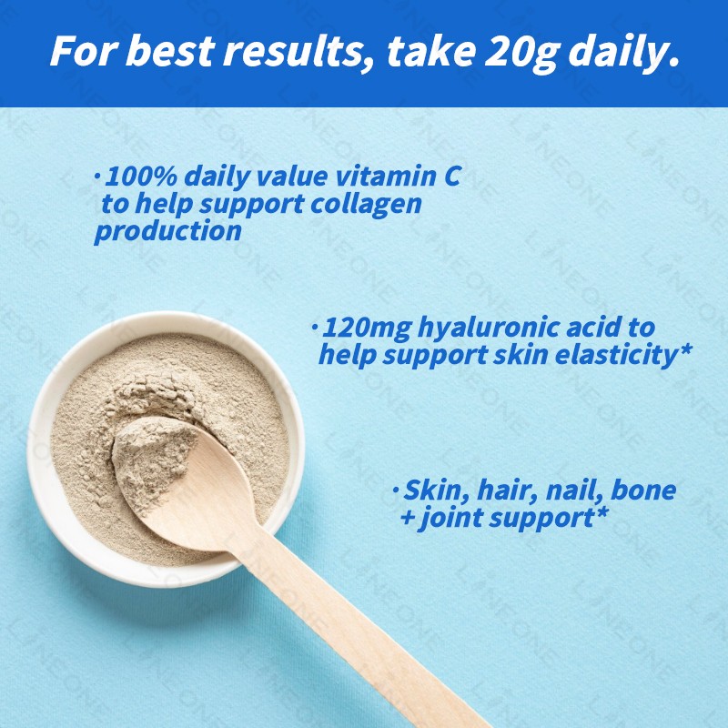 Whey Protein Powder Manufacturer - Wholesale Chocolate Mass Gainer