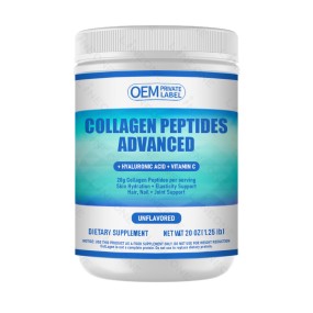 Whey Protein Powder Manufacturer - Wholesale Chocolate Mass Gainer