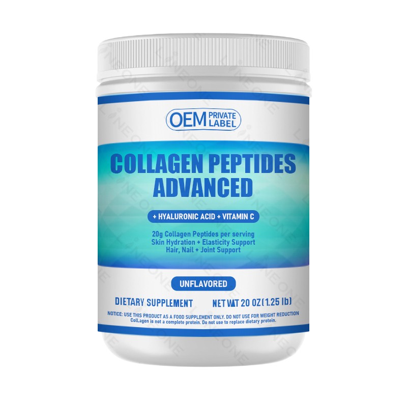 Whey Protein Powder Manufacturer - Wholesale Chocolate Mass Gainer