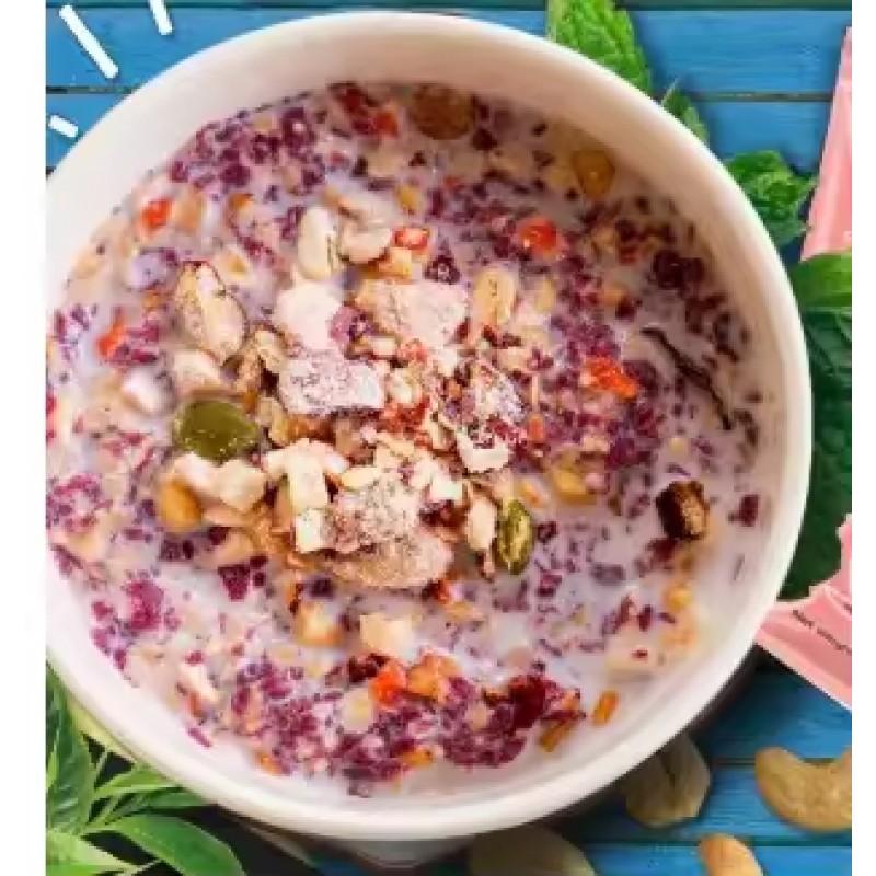 Milkshake Manufacturer - Private Label Keto Meal Replacement