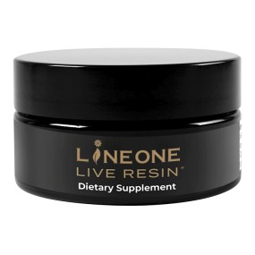 Shilajit Resin Supplier - Fulvic Acid Trace Minerals