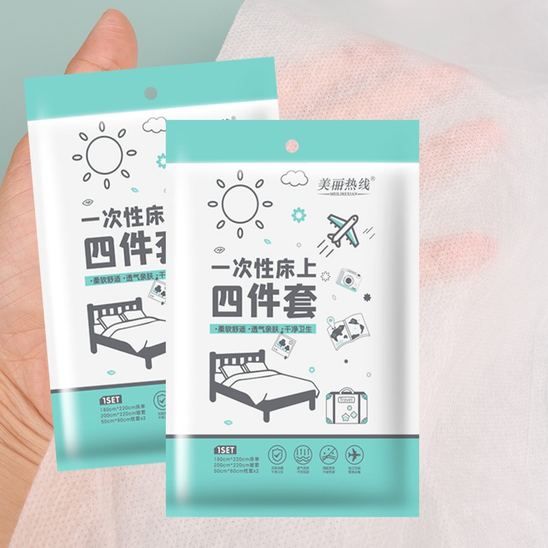 Dryer Sheets Supplier - Lavender Scented 40-Piece