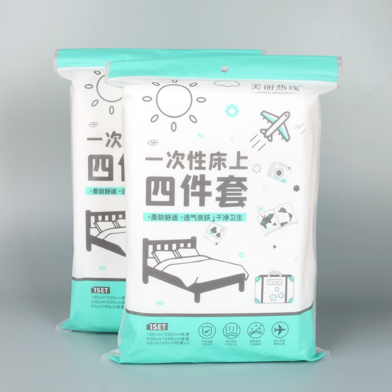 Dryer Sheets Supplier - Lavender Scented 40-Piece