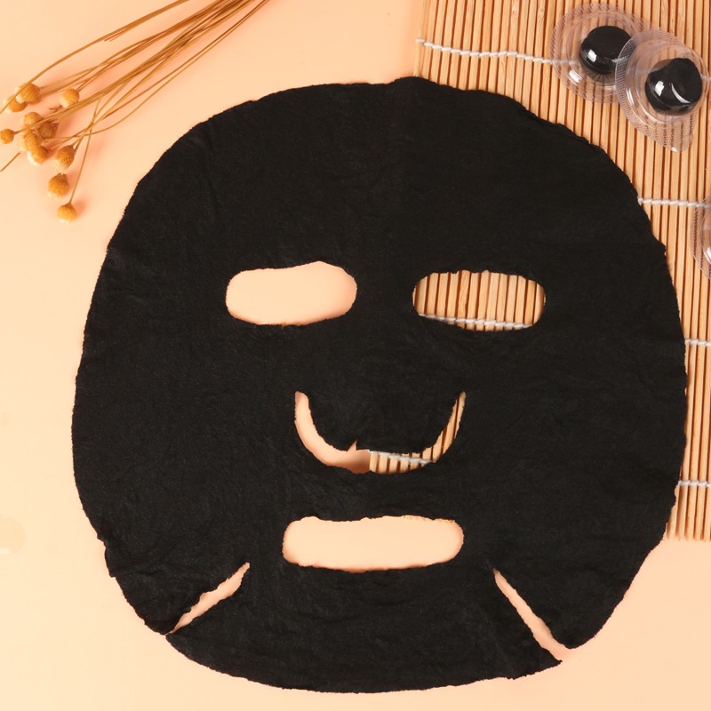 Bamboo Tissue Supplier - Unbleached Fiber Tissue