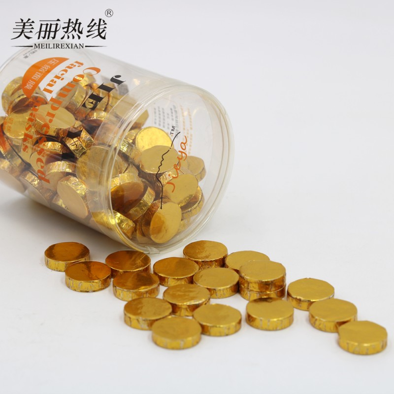 Cotton Mask Manufacturer - 100% Pure Cotton Sheet Mask