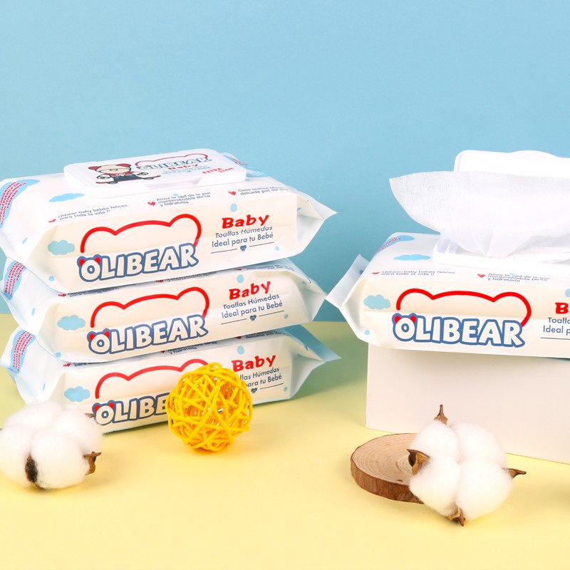 Mouthwash Container Manufacturer - 15ml Mint Travel Cup