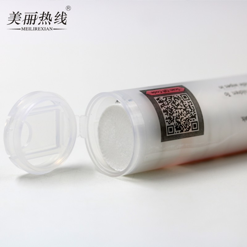 Bamboo Towel Factory - Safe Hygienic Magic Tissue