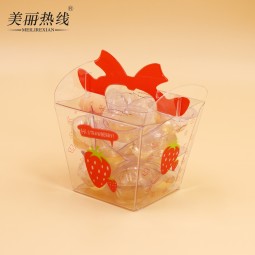 Facial Mask Manufacturer - Travel Size Non-Woven Mask