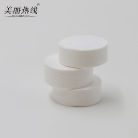 Compressed Towel Supplier - Travel Disposable Nonwoven