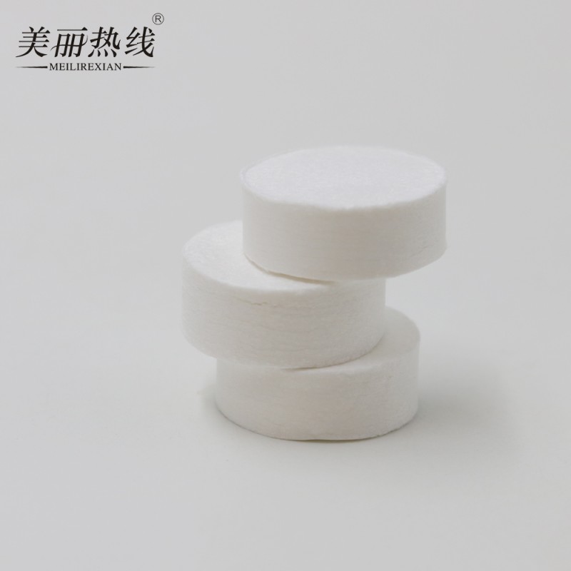 Compressed Towel Supplier - Travel Disposable Nonwoven