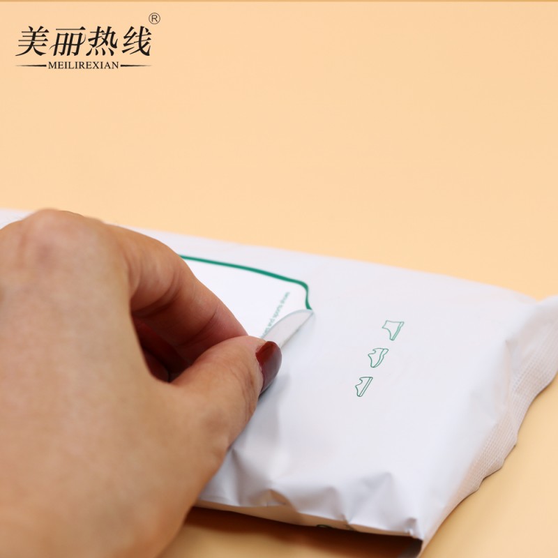 Shoe Wipes Supplier - Sports Sneaker Cleaning Wipes