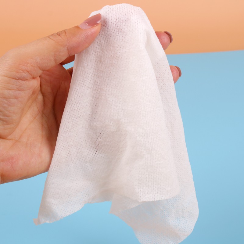 Compressed Towel Manufacturer - Customizable Portable Towel