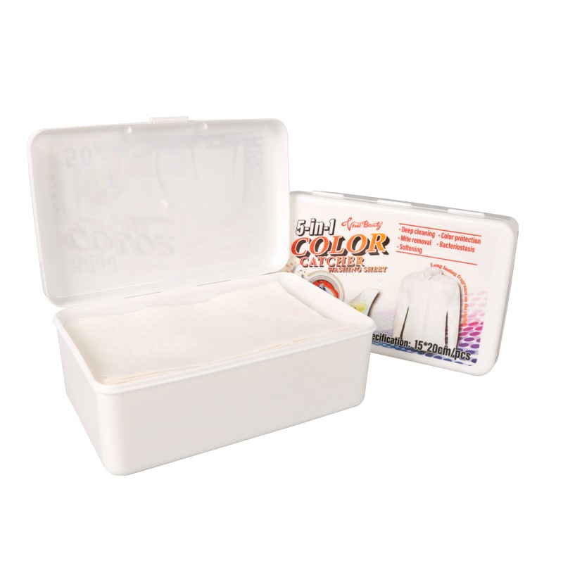 Facial Pads Supplier - Eco-Friendly Cosmetic Pads