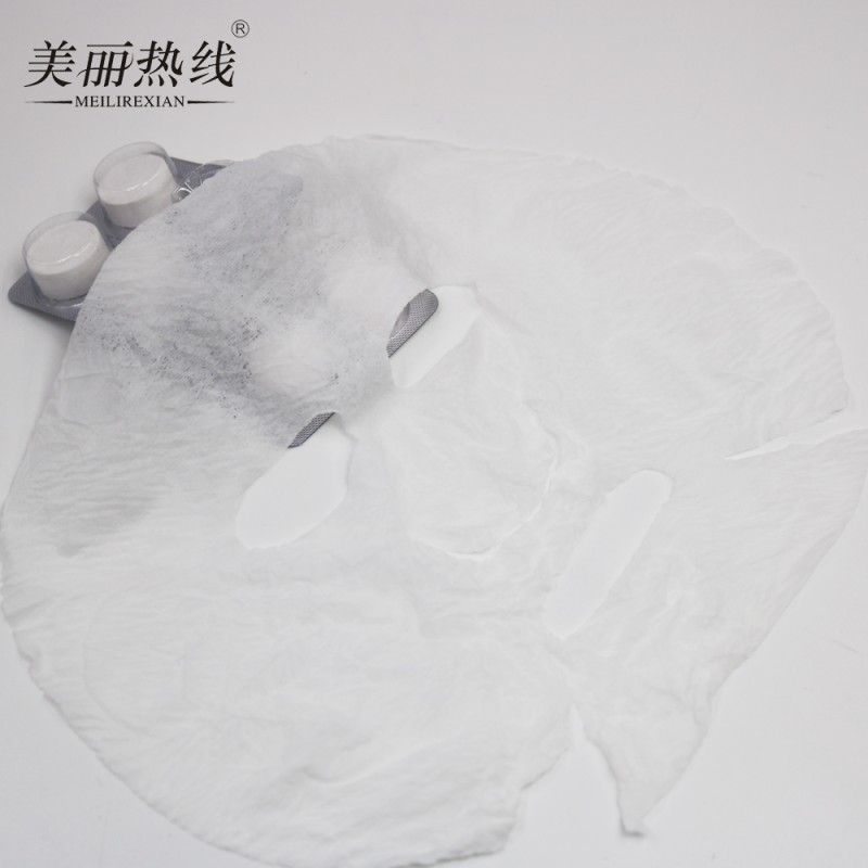 Table Cloth Factory - Biodegradable PP Roll