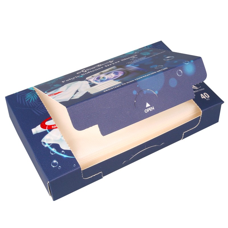 Cotton Pads Manufacturer - 1000pcs Square Makeup Pads