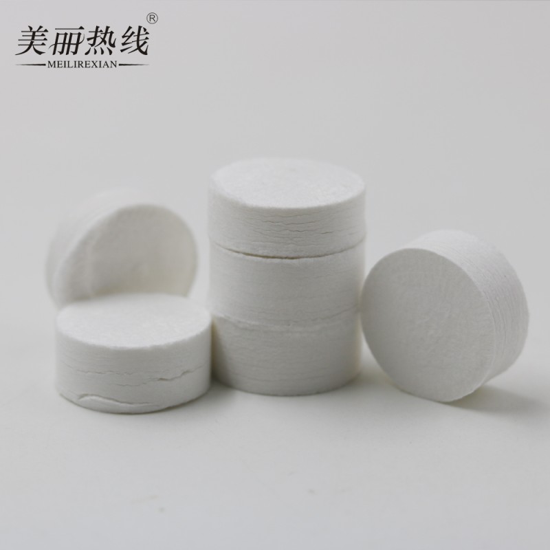 Bamboo Towel Factory - Safe Hygienic Magic Tissue