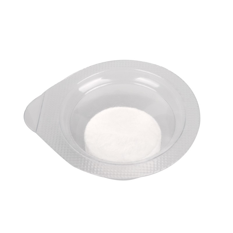 Facial Tissue Manufacturer - Plant Fiber Tissue Paper